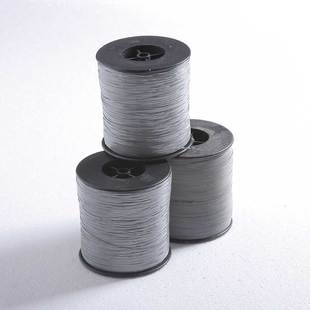 单面爱游戏官方端网站登录入口-爱游戏aiyouxi（中国）切丝膜≥0.5mm