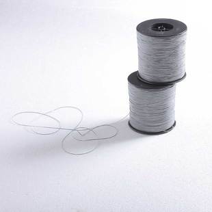 单面爱游戏官方端网站登录入口-爱游戏aiyouxi（中国）切丝膜≥0.5mm