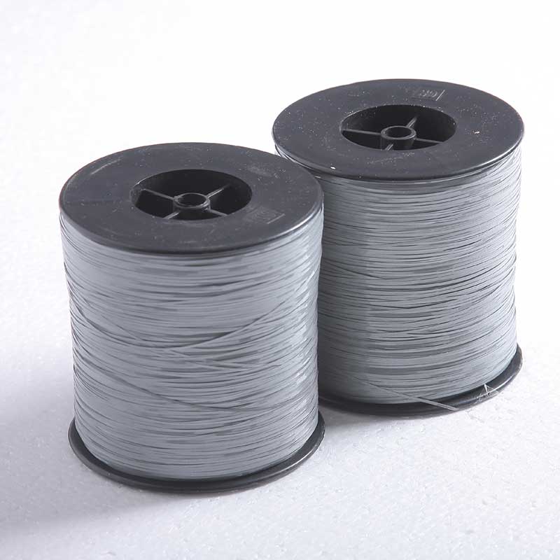 单面爱游戏官方端网站登录入口-爱游戏aiyouxi（中国）切丝膜≥0.5mm