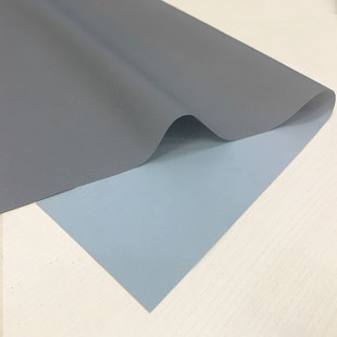 尼丝纺柔软型爱游戏官方端网站登录入口-爱游戏aiyouxi（中国）布