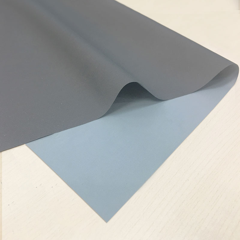 尼丝纺柔软型爱游戏官方端网站登录入口-爱游戏aiyouxi（中国）布