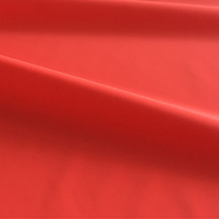 大红柔软尼丝纺爱游戏官方端网站登录入口-爱游戏aiyouxi（中国）布
