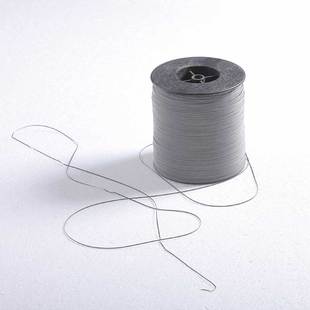  双面爱游戏官方端网站登录入口-爱游戏aiyouxi（中国）切丝布≥0.5mm