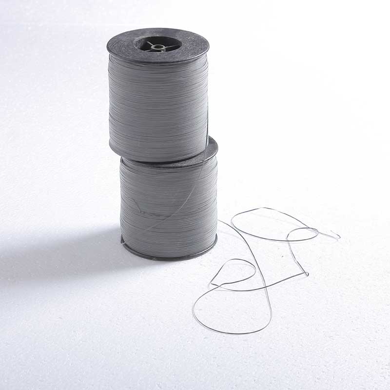  双面爱游戏官方端网站登录入口-爱游戏aiyouxi（中国）切丝布≥0.5mm