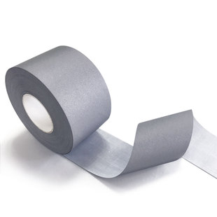 耐水洗、干洗亮银TC爱游戏官方端网站登录入口-爱游戏aiyouxi（中国）布 亮度＞420
