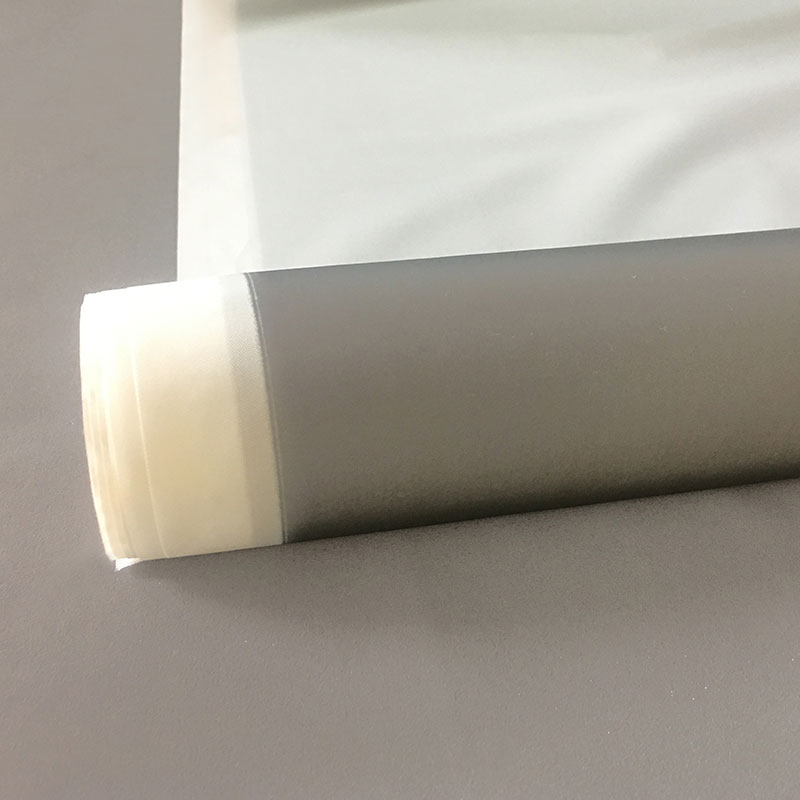 春亚纺柔软型爱游戏官方端网站登录入口-爱游戏aiyouxi（中国）布