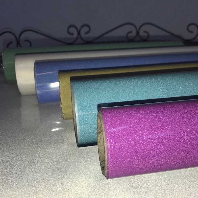 中亮彩色爱游戏官方端网站登录入口-爱游戏aiyouxi（中国）热贴膜