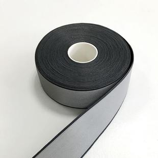爱游戏官方端网站登录入口-爱游戏aiyouxi（中国）松紧带烫热贴
