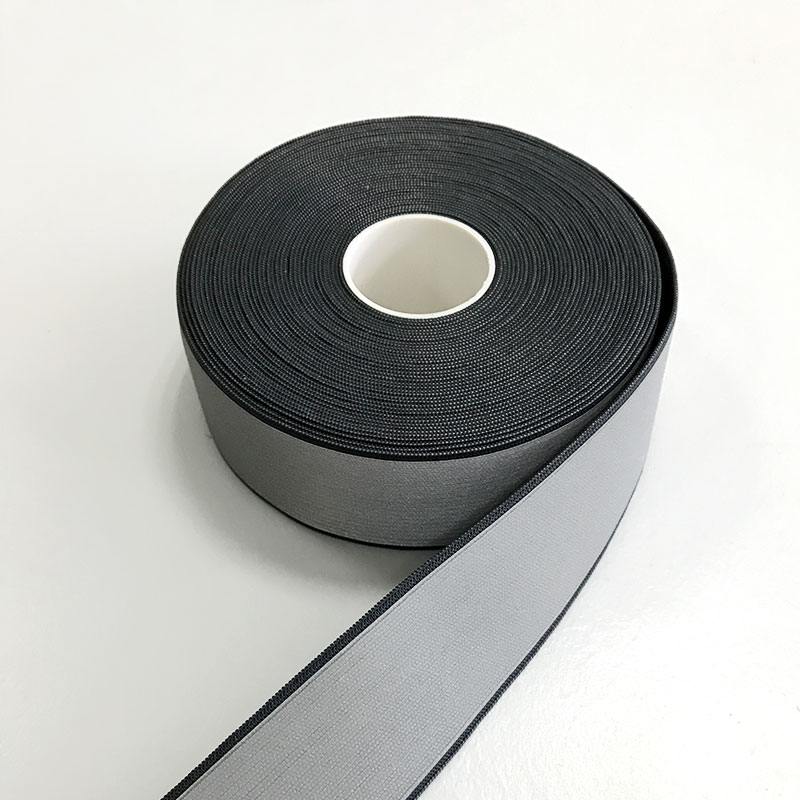 爱游戏官方端网站登录入口-爱游戏aiyouxi（中国）松紧带烫热贴