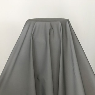 经济型高亮化纤爱游戏官方端网站登录入口-爱游戏aiyouxi（中国）布