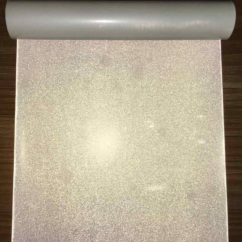 爱游戏官方端网站登录入口-爱游戏aiyouxi（中国）植珠转印膜（不镀铝）