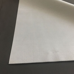 柔软涤纶黑色爱游戏官方端网站登录入口-爱游戏aiyouxi（中国）布