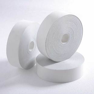 芳纶银色阻燃爱游戏官方端网站登录入口-爱游戏aiyouxi（中国）布