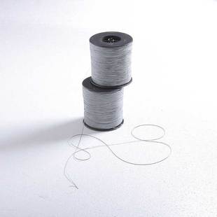 双面爱游戏官方端网站登录入口-爱游戏aiyouxi（中国）切丝膜≥0.5mm