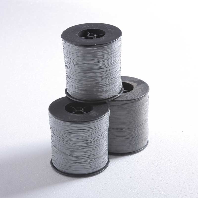 双面爱游戏官方端网站登录入口-爱游戏aiyouxi（中国）切丝膜≥0.5mm
