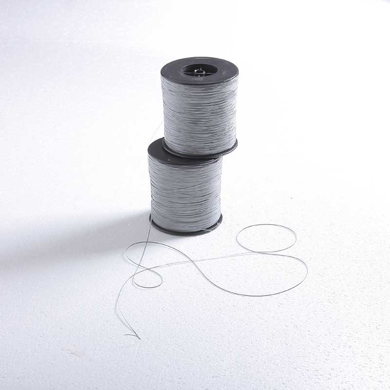 双面爱游戏官方端网站登录入口-爱游戏aiyouxi（中国）切丝膜≥0.5mm