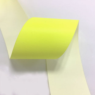 荧光黄全棉阻燃爱游戏官方端网站登录入口-爱游戏aiyouxi（中国）布