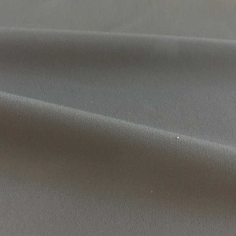雪纺柔软型爱游戏官方端网站登录入口-爱游戏aiyouxi（中国）布