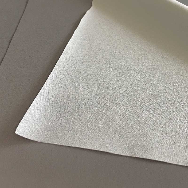雪纺柔软型爱游戏官方端网站登录入口-爱游戏aiyouxi（中国）布