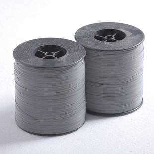 单面爱游戏官方端网站登录入口-爱游戏aiyouxi（中国）切丝布≥0.5mm