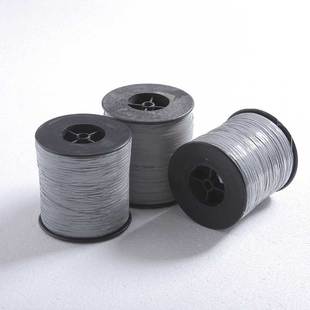 单面爱游戏官方端网站登录入口-爱游戏aiyouxi（中国）切丝布≥0.5mm