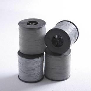 单面爱游戏官方端网站登录入口-爱游戏aiyouxi（中国）切丝布≥0.5mm