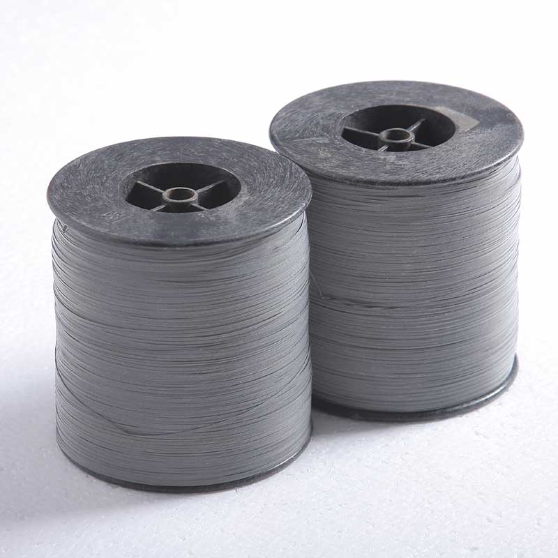 单面爱游戏官方端网站登录入口-爱游戏aiyouxi（中国）切丝布≥0.5mm