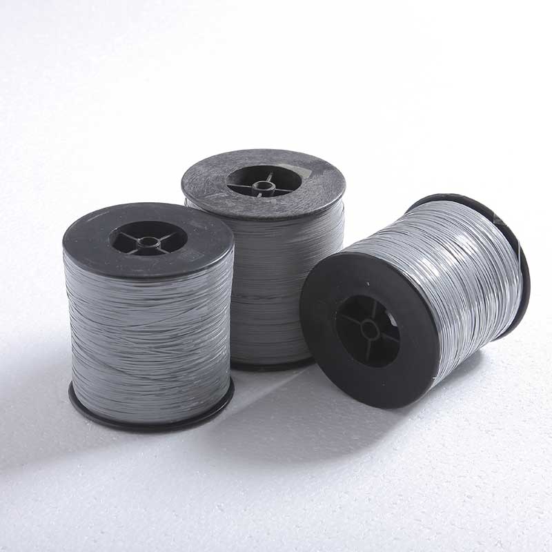 单面爱游戏官方端网站登录入口-爱游戏aiyouxi（中国）切丝布≥0.5mm