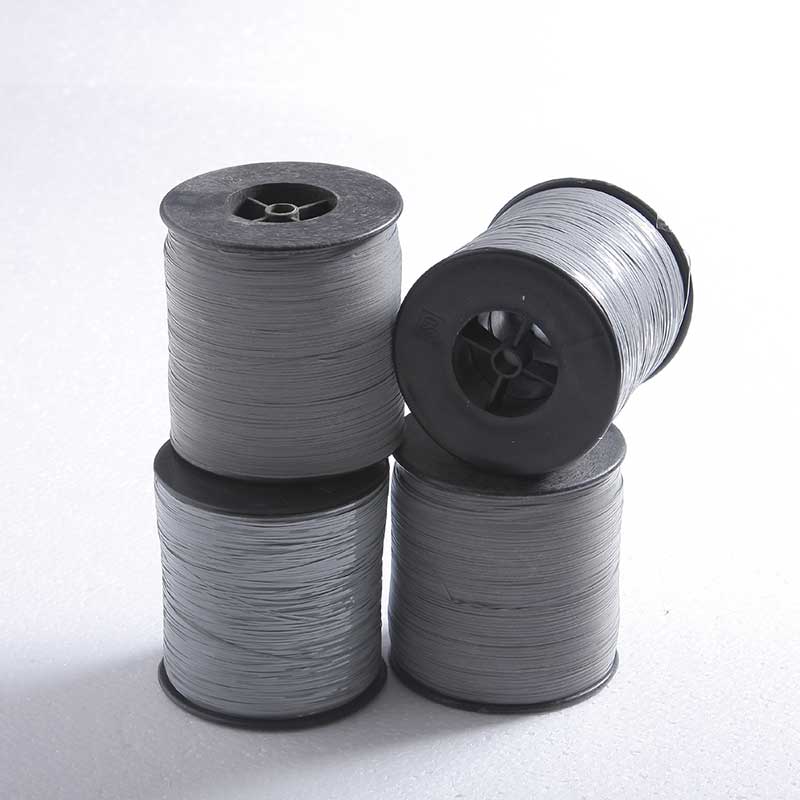 单面爱游戏官方端网站登录入口-爱游戏aiyouxi（中国）切丝布≥0.5mm