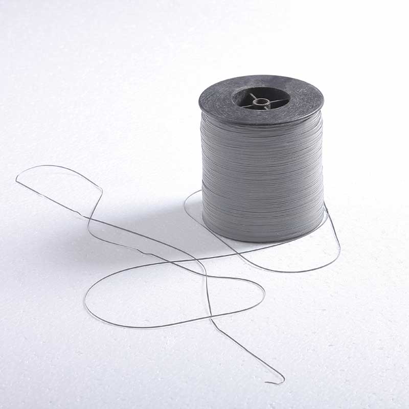 单面爱游戏官方端网站登录入口-爱游戏aiyouxi（中国）切丝布≥0.5mm