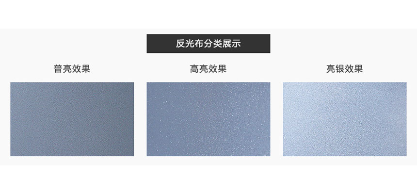 爱游戏官方端网站登录入口-爱游戏aiyouxi（中国）布亮度