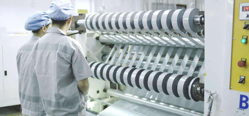 爱游戏官方端网站登录入口-爱游戏aiyouxi（中国）布工厂