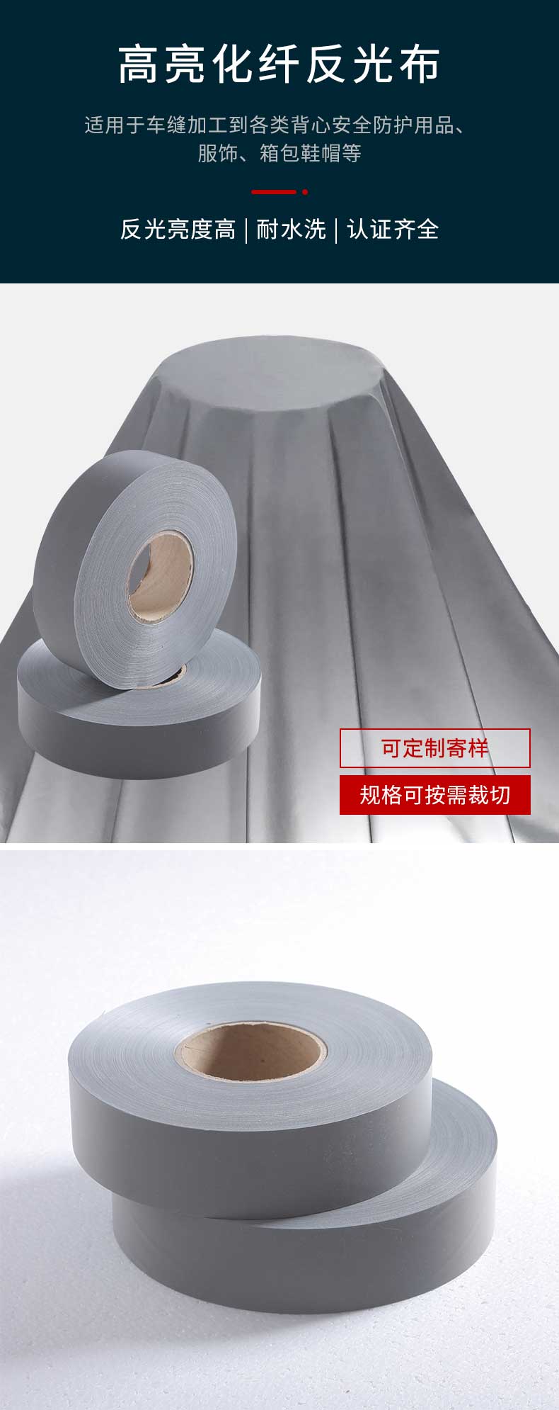 爱游戏官方端网站登录入口-爱游戏aiyouxi（中国）布