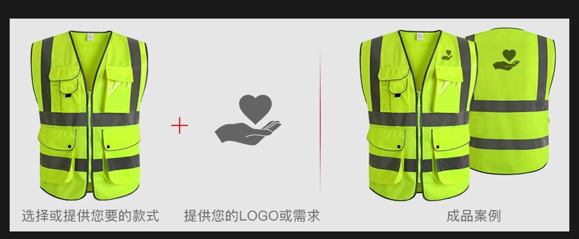 星华爱游戏官方端网站登录入口-爱游戏aiyouxi（中国）服证书