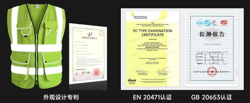 星华爱游戏官方端网站登录入口-爱游戏aiyouxi（中国）服定制
