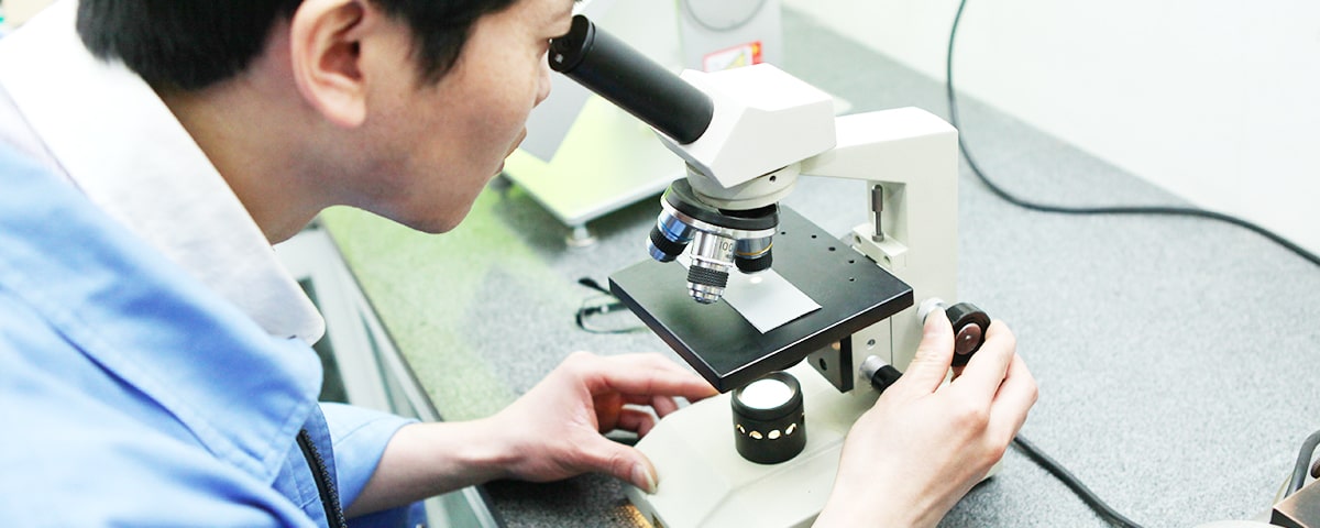 星华爱游戏官方端网站登录入口-爱游戏aiyouxi（中国）材料检测