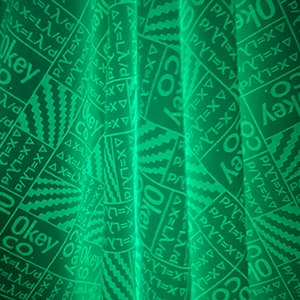 印花爱游戏官方端网站登录入口-爱游戏aiyouxi（中国）面料可定制花型