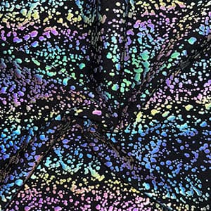 印花爱游戏官方端网站登录入口-爱游戏aiyouxi（中国）面料可定制花型