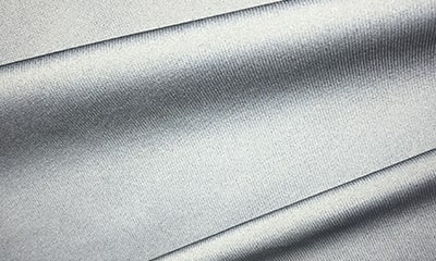 平布高亮爱游戏官方端网站登录入口-爱游戏aiyouxi（中国）面料