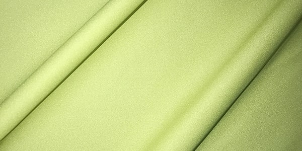 轻柔彩色爱游戏官方端网站登录入口-爱游戏aiyouxi（中国）面料