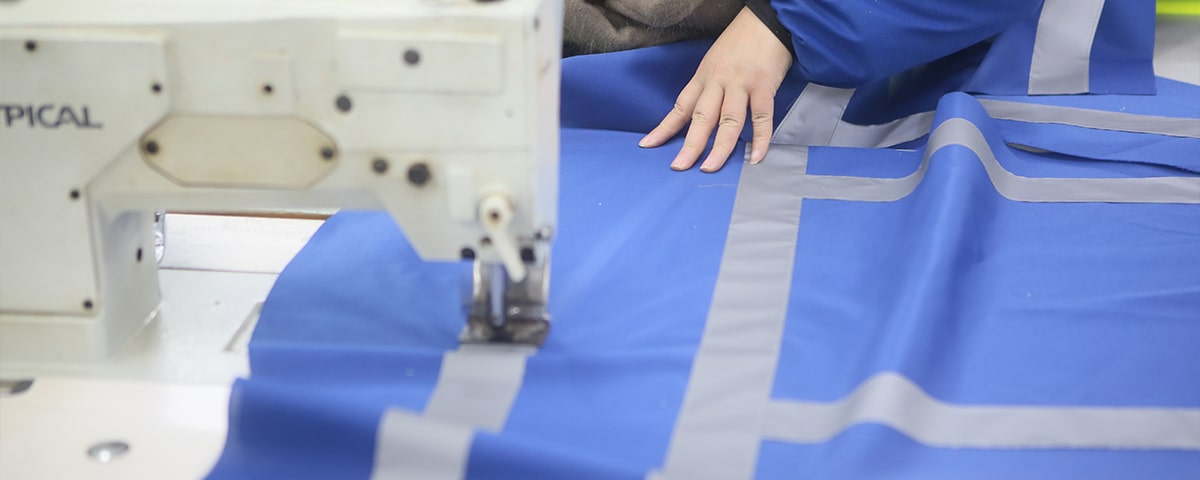 星华爱游戏官方端网站登录入口-爱游戏aiyouxi（中国）服装缝纫