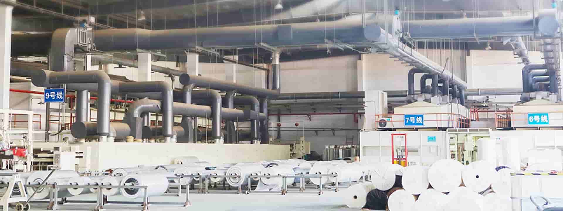 爱游戏官方端网站登录入口-爱游戏aiyouxi（中国）服爱游戏官方端网站登录入口-爱游戏aiyouxi（中国）背心分类